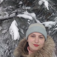 Тамара Блит
