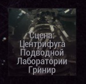 kvHcfDU02wc.jpg