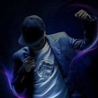 Григорий Тимофеев | Балхаш