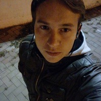 Владимир Топорков