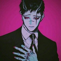 Глеб Александров | Москва