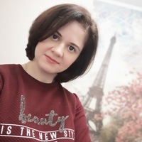 Ника Радуга