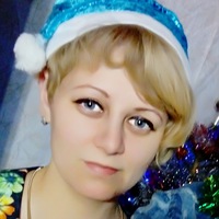 Елена Соснина | 