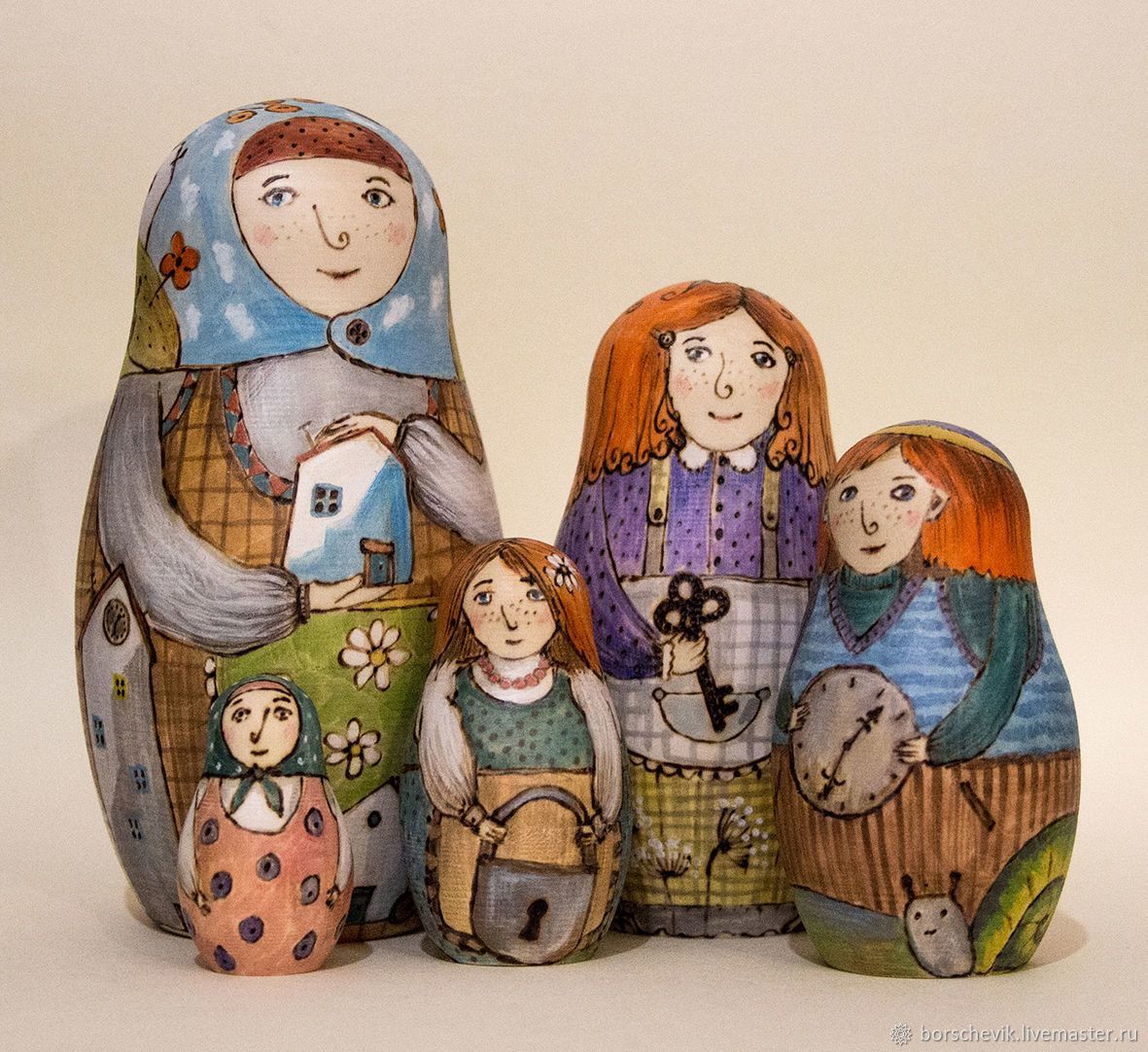 Kak otlichit kota ot koshki v rannem vozraste