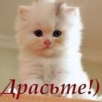 Лиза Ишмурзина