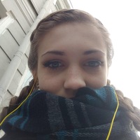 Марина Шведчикова