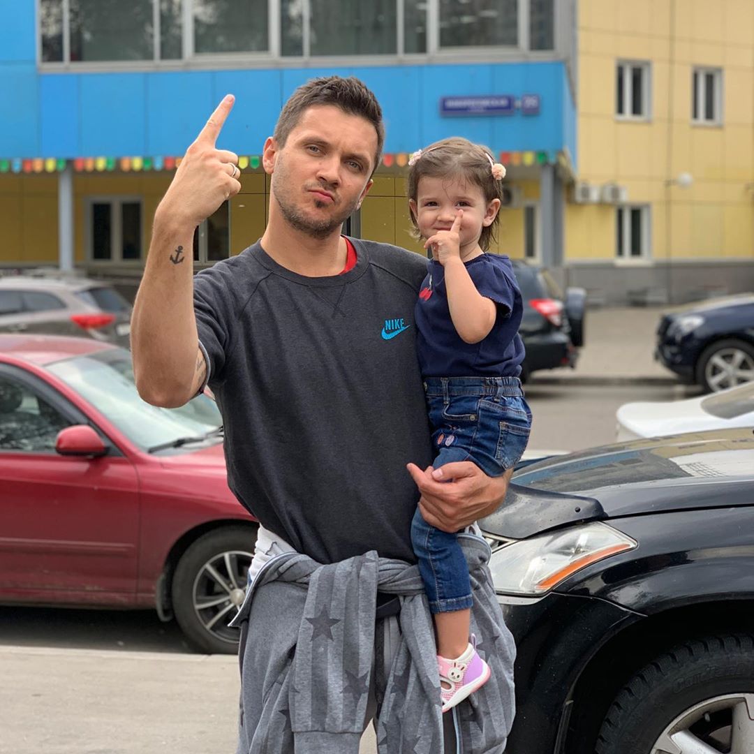 https://pp.userapi.com/c852024/v852024617/1320b1/yXdaFEsjRKs.jpg