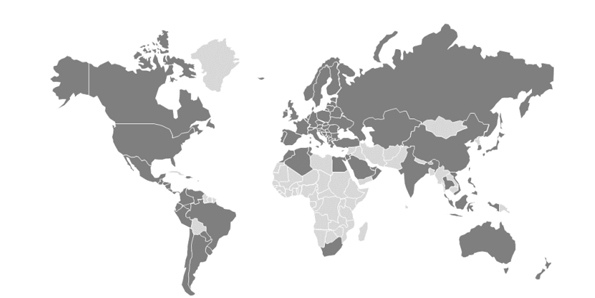 «Zara» и «Bershka» — дорогие магазины?