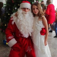 Валерия Веселова | 