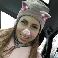 Юличка Рябовол