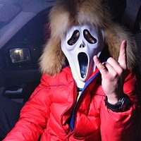 Влад Шкамбаев