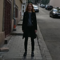 Татьяна Малыгина