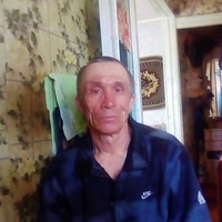 Александр Полынский | 