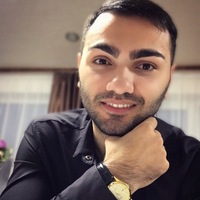 Арнольд Шварц