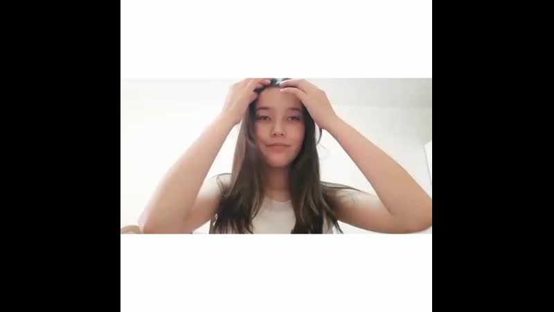 Мейк шейк
