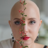 Ирина Козлова