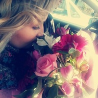 Татьяна Тишина |