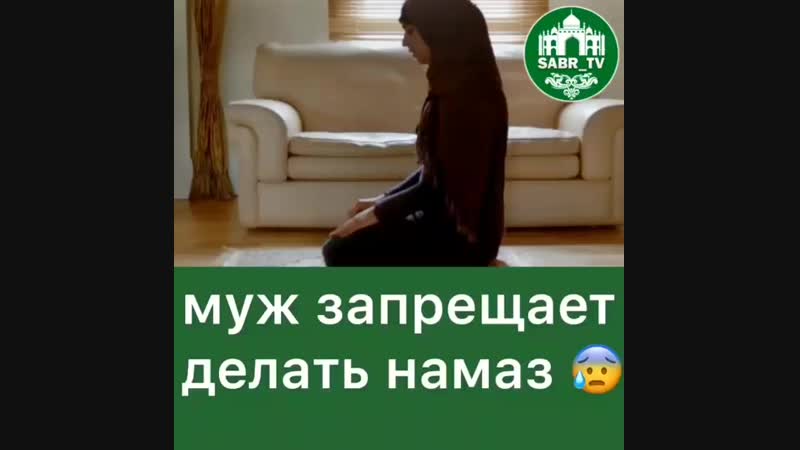 VID_46590704_021936_525.mp4