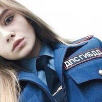 Катя Клюева | 
