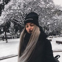 Валерия Галкина | 