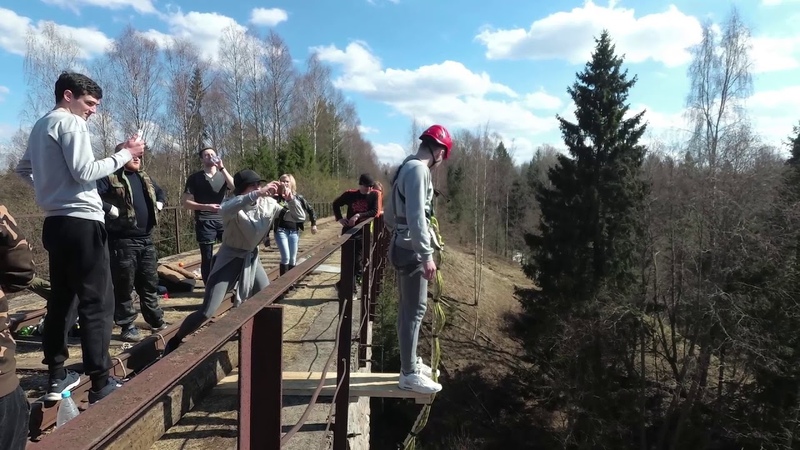 21 04 19 Прыжок с веревкой 27