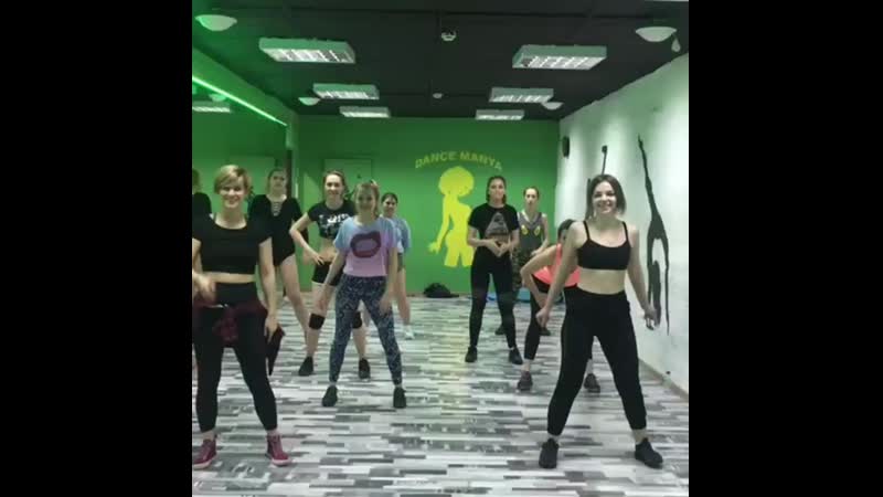 VID_203070405_225722_873.mp4