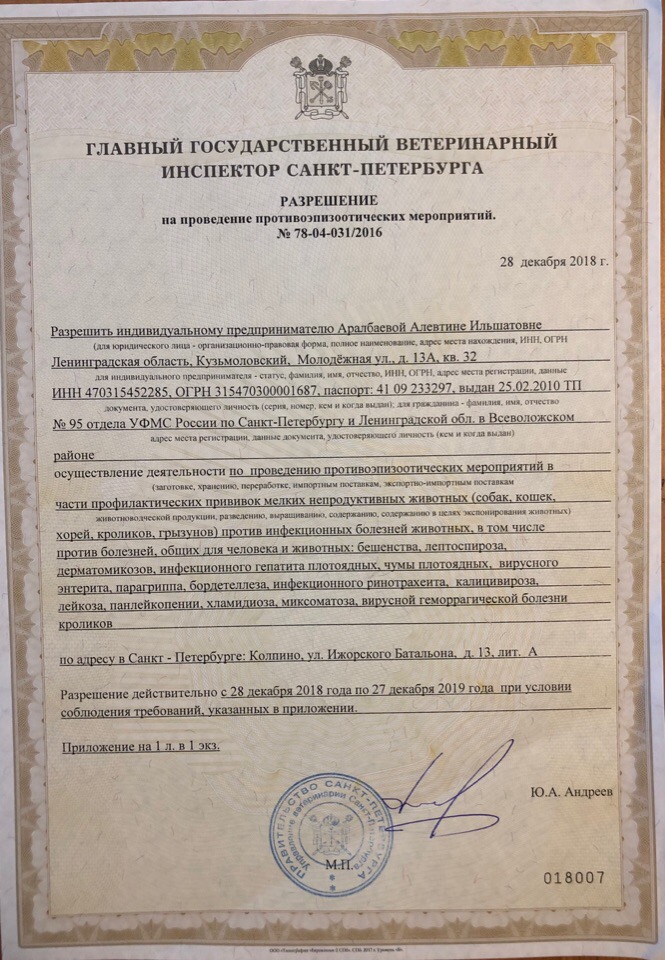 Фото На Паспорт Колпино Адреса Фото На Паспорт Колпино Адреса