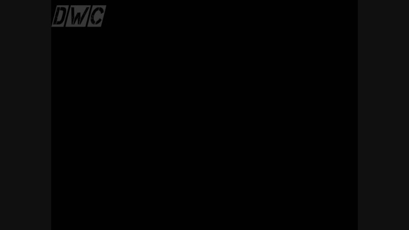 DW retro intro_v2.1