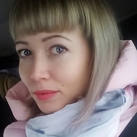 Мария Ерофеева | Тумботино