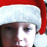 Виктория Зубарева | 