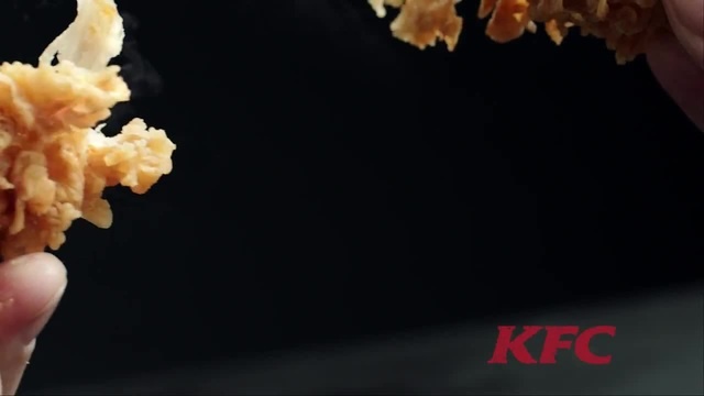 Арья старк и Пёс в таверне KFC