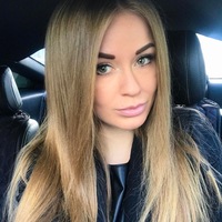 Александра Суворова | Екатеринбург