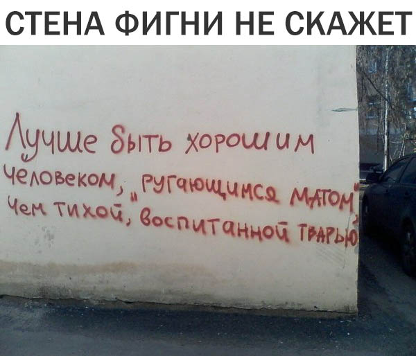 2NvNtUGoAK8.jpg