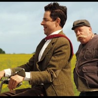 Мистер Бин | Краснодар