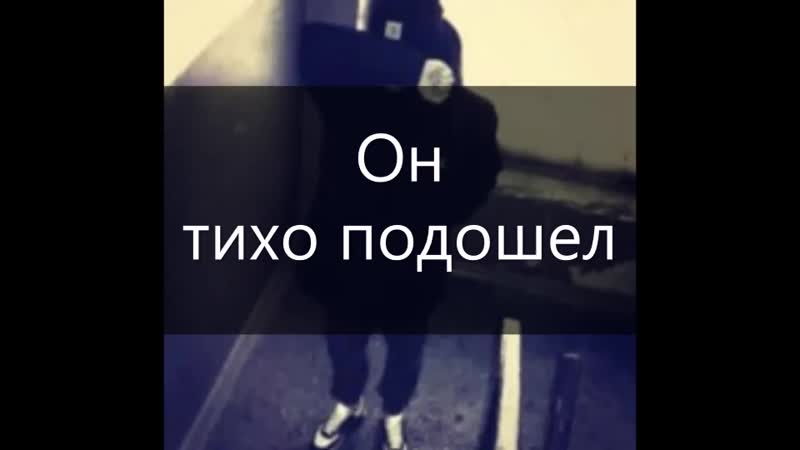 Ok.ru