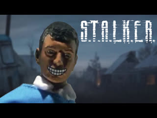 СЛИЛИ СКРИНШОТЫ СТАЛКЕР 2? РАЗРАБОТЧИКИ METRO В STALKER 2. СЕКРЕТ САЙТА GSC/ СЛУХИ И ТЕОРИИ