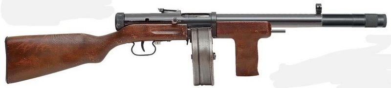 rm31xEhRhog.jpg