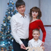 Юлия Перегудова