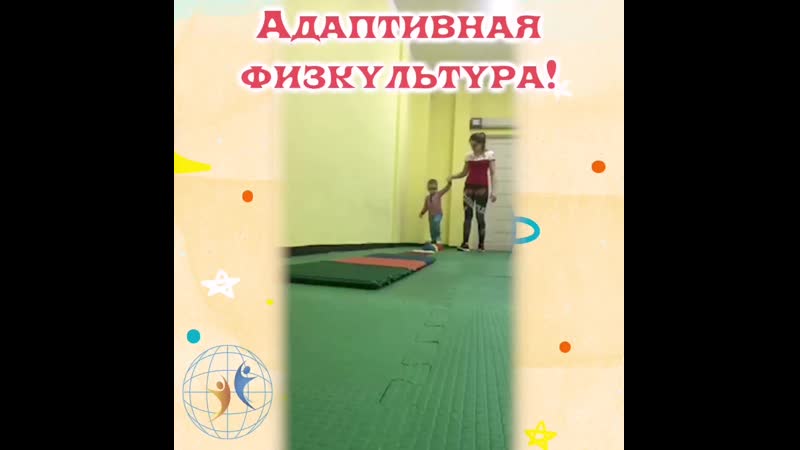 Эпизод 02_1.mp4