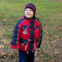 Мария Дементьева | Ульяновск