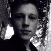 Иван Шиляев