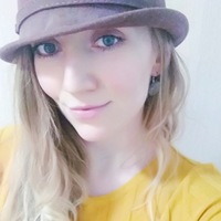 Ирина Владимиров