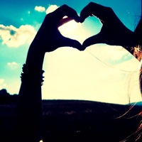 Винишко Тян