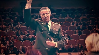 «Будзем строіць у нас дамастрой» — Саўка ды Грышка пра «славянскія традыцыі»