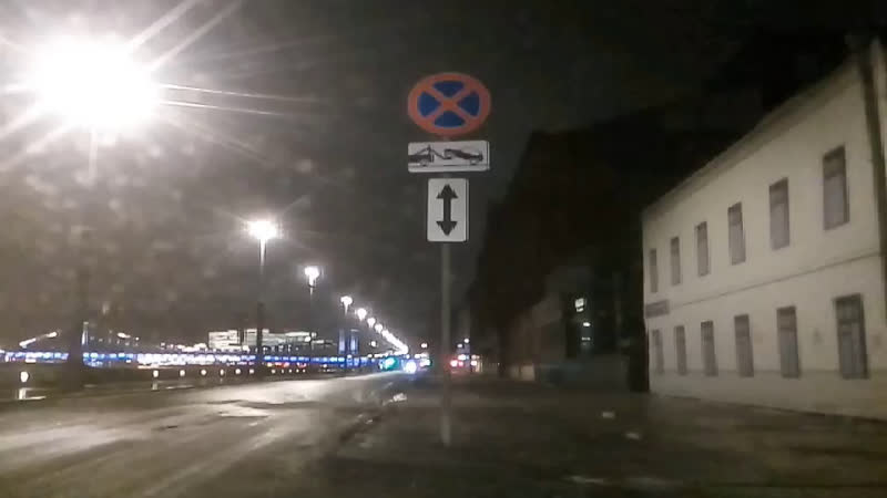 Горе_таксистка)