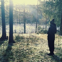 Дмитрий Паздников