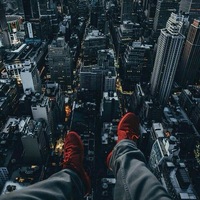 Даня Тарасов | 