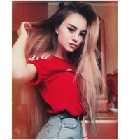 Александра Филатова | Ижевск