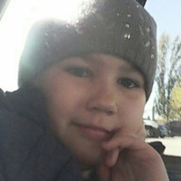 Даша Кирсанова |