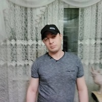 Андрей Коваль | Челябинск